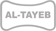 Al Tayeb