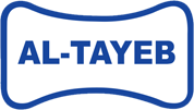 Al Tayeb