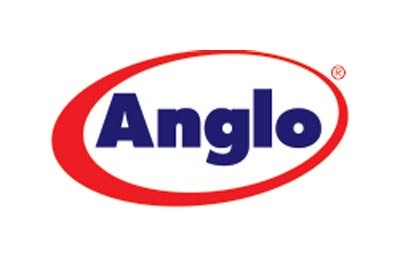 Anglo