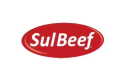 Sul Beef