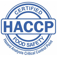HACCP