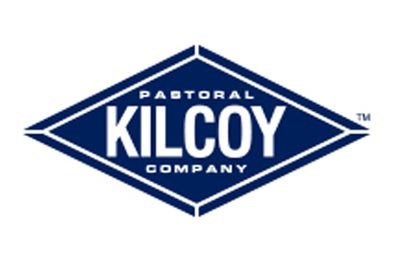 Kilcoy