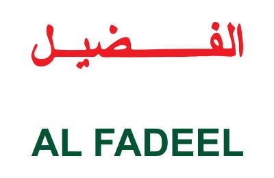 Al Fadeel