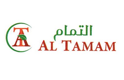 Al Tamam