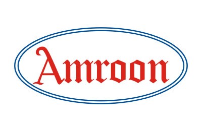 Amroon