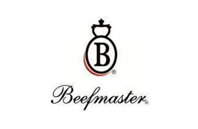 Beefmaster