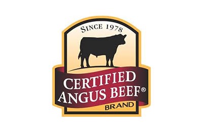 Certified Angus Beef