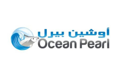 Ocean pearl
