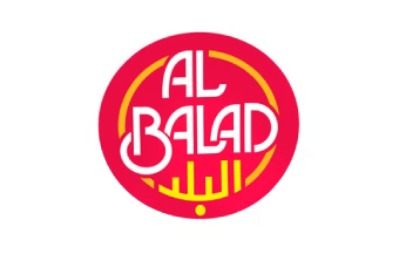 Al Balad