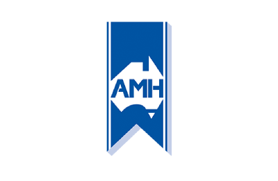 AMH